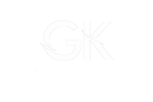 GK-Photovoltaikreinigung 
